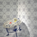 Стол 61,5х50см коллекции Archipel Sentimental бренда Gien