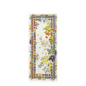 Блюдо для пирога 36х15,5см коллекции Bagatelle бренда Gien