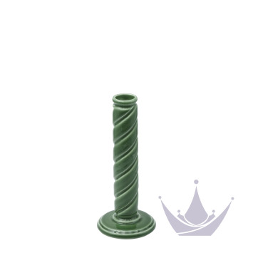 Подсвечник 