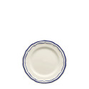Конфетница 13,5см коллекции Filet Cobalt бренда Gien