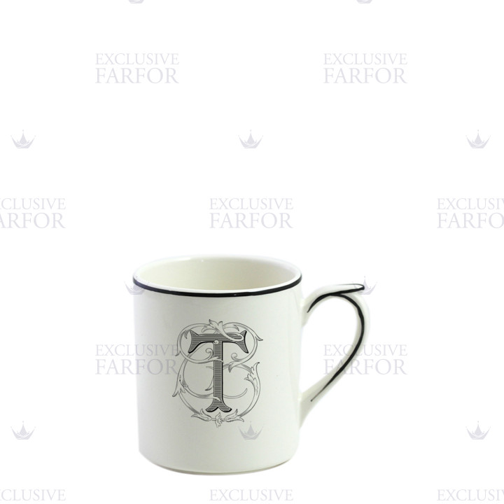 Кружка 