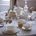 Фруктовница 17см коллекции Filet Vert бренда Gien