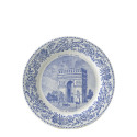 Конфетница 12,8см, 6шт. коллекции Les assiettes à thème 