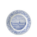 Конфетница 12,8см, 6шт. коллекции Les assiettes à thème 