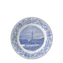 Конфетница 12,8см, 6шт. коллекции Les assiettes à thème 