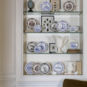 Конфетница 12,8см, 6шт. коллекции Les assiettes à thème 