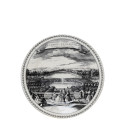 Конфетница 12,8см, 4шт. коллекции Les assiettes à thème 