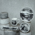Кружка 0,25л коллекции Les assiettes à thème 