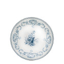 Конфетница 12,8см, 6шт. коллекции Les Depareillees Bleu бренда Gien