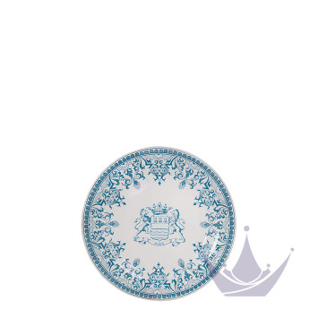 Конфетница 12,8см коллекции Les Depareillees Bleu бренда Gien