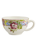 Чашка чайная с блюдцем 0,16л, 2шт. коллекции Millefleurs бренда Gien
