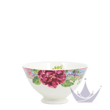 Чаша бульонная 0,7л коллекции Millefleurs бренда Gien