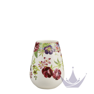 Ваза 14,5см коллекции Millefleurs бренда Gien