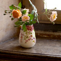 Ваза 14,5см коллекции Millefleurs бренда Gien