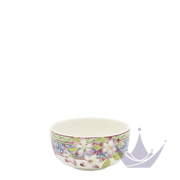 Чаша для соуса 0,18л коллекции Millefleurs бренда Gien