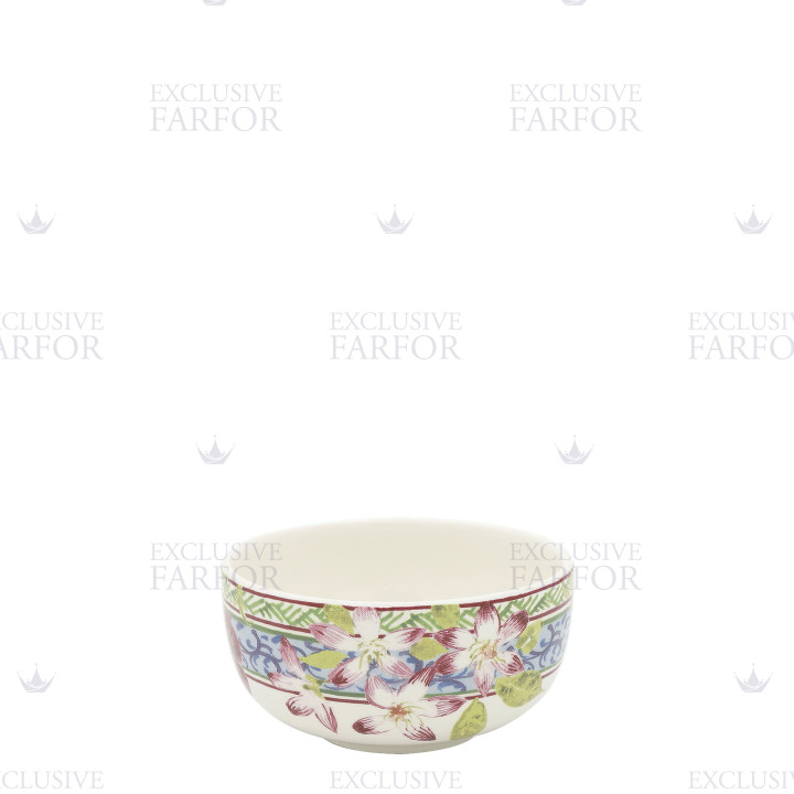 Чаша для соуса 0,18л коллекции Millefleurs бренда Gien