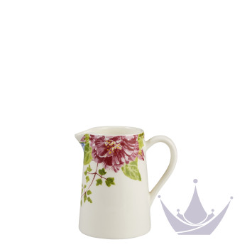 Молочник 0,26л коллекции Millefleurs бренда Gien
