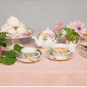 Молочник 0,26л коллекции Millefleurs бренда Gien