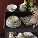 Молочник 0,26л коллекции Millefleurs бренда Gien