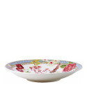 Чаша для спагетти 31см коллекции Millefleurs бренда Gien