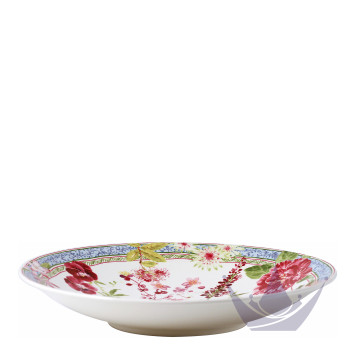 Чаша для спагетти 31см коллекции Millefleurs бренда Gien