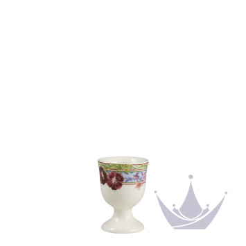 Подставка для яиц 7см коллекции Millefleurs бренда Gien