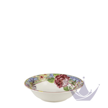Фруктовница 16,5см коллекции Millefleurs бренда Gien