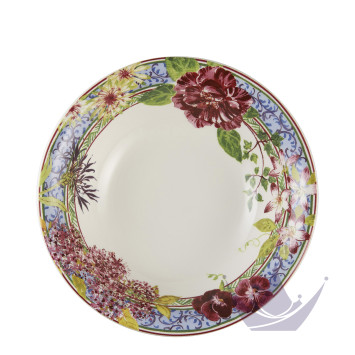 Фруктовница 16,5см коллекции Millefleurs бренда Gien