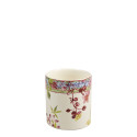 Подставка для карандашей 9,5см коллекции Millefleurs бренда Gien