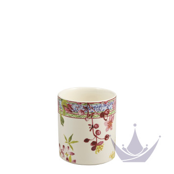 Подставка для карандашей 9,5см коллекции Millefleurs бренда Gien