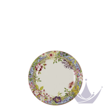 Конфетница 12,8см коллекции Millefleurs бренда Gien