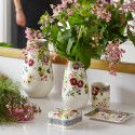 Поднос 37х28,3см коллекции Millefleurs бренда Gien