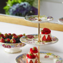 Коллекция Millefleurs бренда Gien