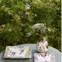 Коллекция Millefleurs бренда Gien