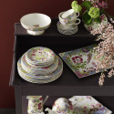 Коллекция Millefleurs бренда Gien