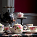 Коллекция Millefleurs бренда Gien