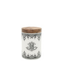 Емкость для хранения 14,8см коллекции Monogramme бренда Gien