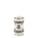 Аптекарский сосуд 16см коллекции Monogramme бренда Gien