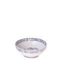 Фруктовница 16см коллекции Oiseau Bleu бренда Gien