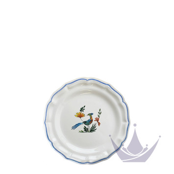Конфетница 13,5см коллекции Oiseaux De Paradis бренда Gien