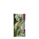 Блюдо прямоугольное 19,3х10см коллекции Paris A Giverny бренда Gien