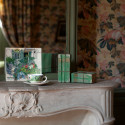 Коллекция Paris A Giverny бренда Gien