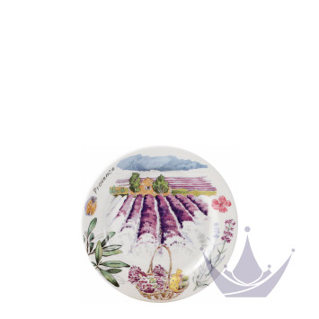 Конфетница 12,8см коллекции Provence бренда Gien