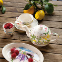 Коллекция Provence бренда Gien
