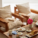Коллекция Provence бренда Gien