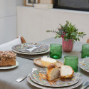 Коллекция Rambouillet бренда Gien