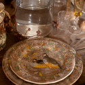 Коллекция Rambouillet бренда Gien