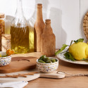 Доска для аперитива 30х15см коллекции Toscana бренда Gien