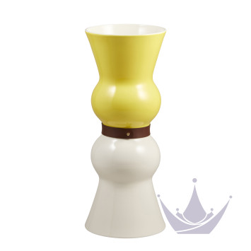 Ваза 44см коллекции Vases Siam бренда Gien