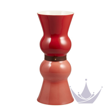Ваза 44см коллекции Vases Siam бренда Gien